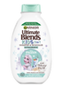 Ultimate Blends Kids Delicate Oat Milk Packshot