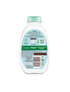 Ultimate Blends Kids Oat Shampoo Back