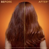 3546a79e5a0308d972fd0df51885aea48de57cde