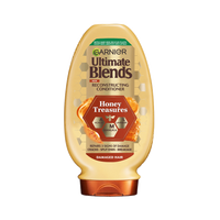 82e0ea7adfaead6c05ae78b2d1d7f9751e46f21b