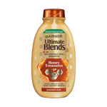 Garnier Ultimate Blends Reconstructing Shampoo
