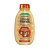 Garnier Ultimate Blends Reconstructing Shampoo
