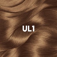 Blonde Lift UL1-3