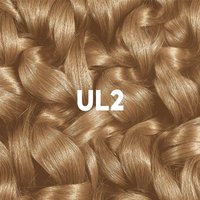 Blonde Lift UL2-2