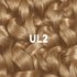 Blonde Lift UL2-2