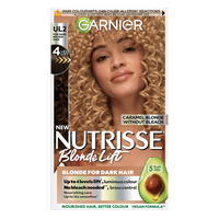 Nutrisse BL Bg