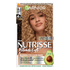 Nutrisse BL Bg