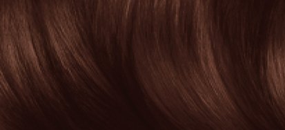 Nutrisse Ultra Crème Luminous Chestnut Permanent Hair Dye| Hair Colour | Garnier Nutrisse Ultra Crème Luminous Chestnut Permanent Hair Dye| Hair Colour | Garnier