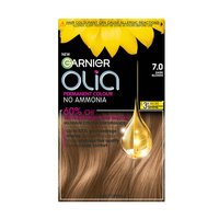 11653_OLIA PACK 7-0 FOP V1 copy