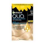 110 Super Light Blonde Packshot