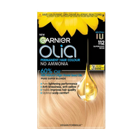 112 Super Light Beige Packshot