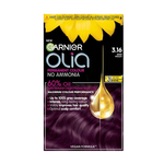 3-16 Deep Violet Olia pack new