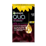 4-62 Dark Garnet Olia new packshot
