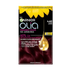 4-62 Dark Garnet Olia new packshot