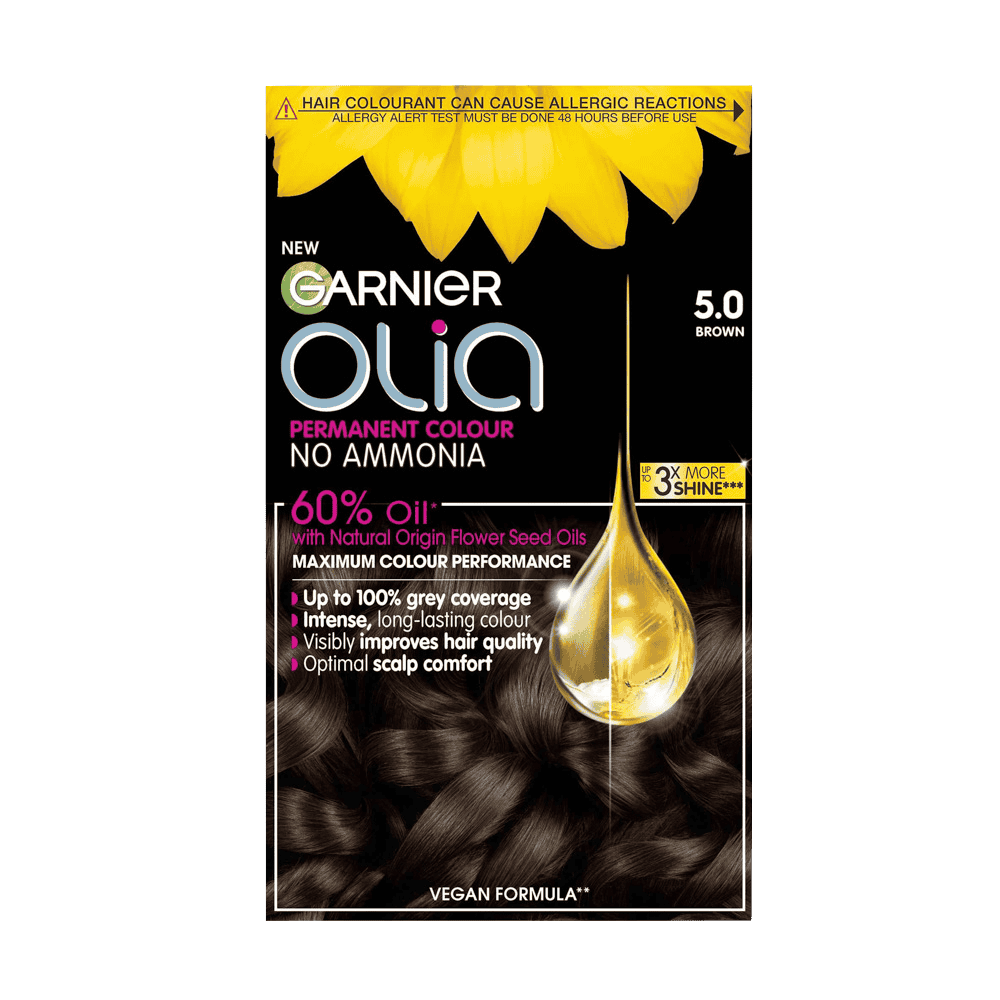 5 0 Brown Packshot