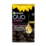 5 0 Brown Packshot
