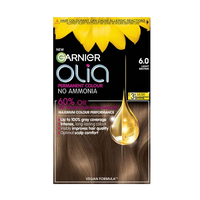 6 0 Light Brown Packshot