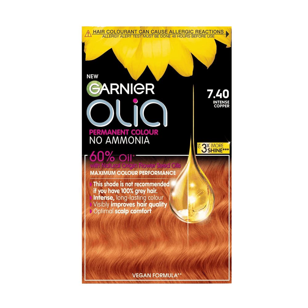 7 40 Intense Copper Packshot