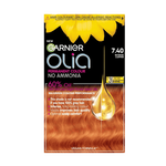 7 40 Intense Copper Packshot