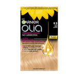 9 3 Golden Light Blonde Packshot