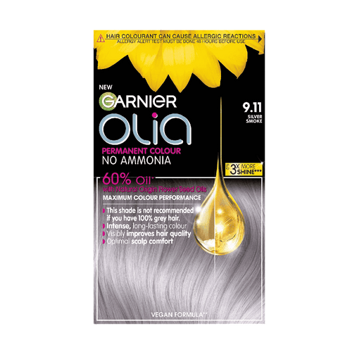 Grey hair dye brands discount