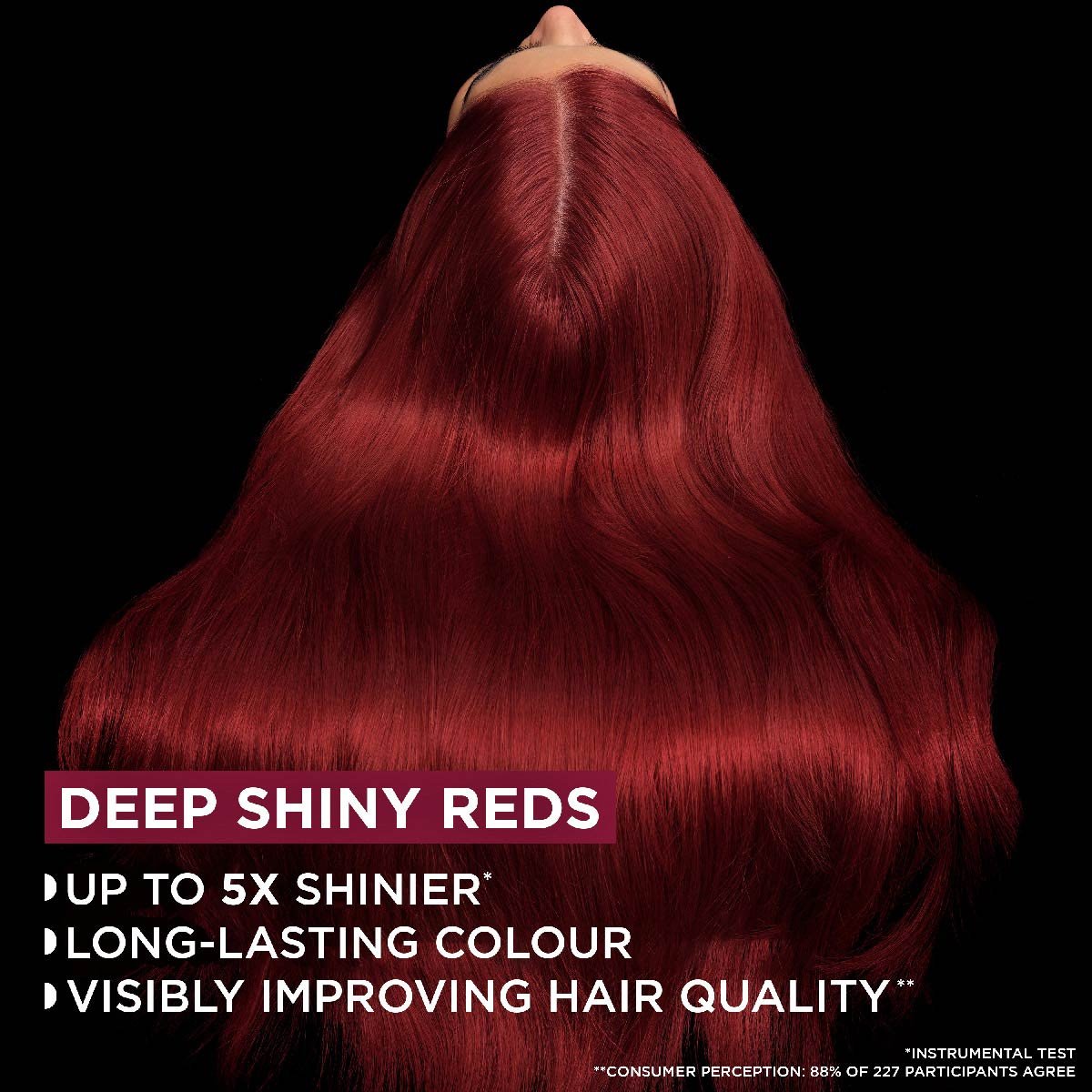 5-52 glossy merlot 4