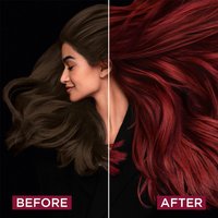 5-52 glossy merlot 6