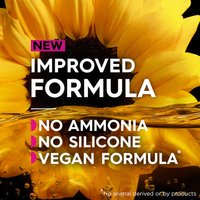 Improved Formula
