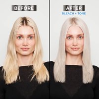 10 1 Platinum Blonde 2