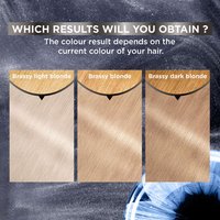 platinum_blonde_swatch