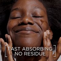 8 AHA plus BHA and Niacinamide Charcoal Serum