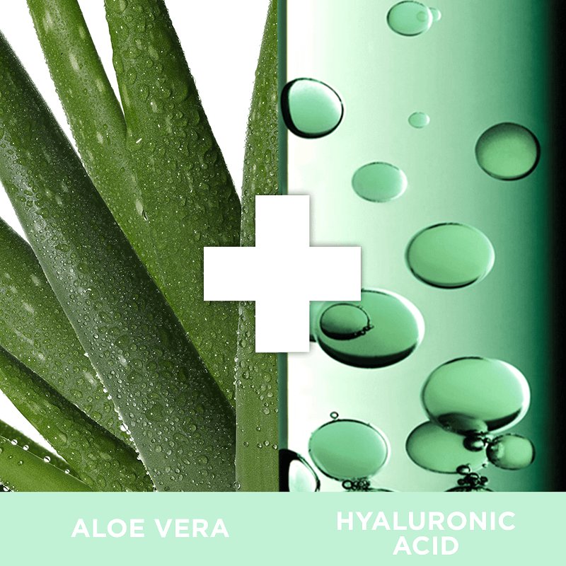 3600542412414 - Aloe