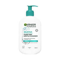SALICYLIC CLEANSER PACKSHOT