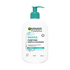 SALICYLIC CLEANSER PACKSHOT