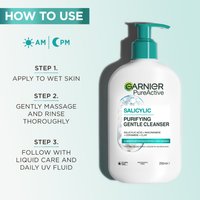 How to Use