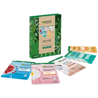 Self Care Collection 1