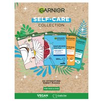 Self Care Collection 2