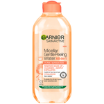 Micellar Gentle Peeling Water 1