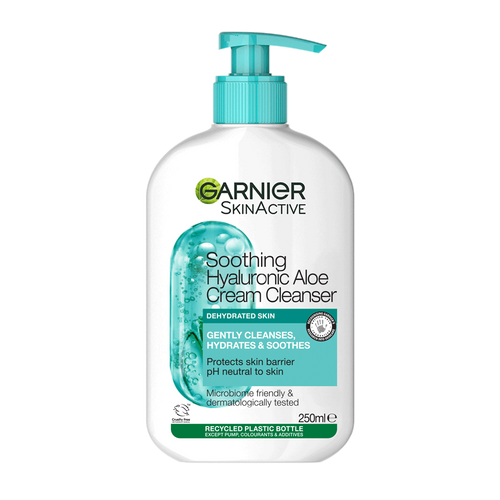 aloe vera entschlackungskur 9 tage Forever C9 Vanilla Kur – 9 Tage Detox & Ernährung main image 1