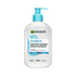 Packshot new