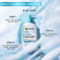 Routine