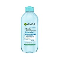 Garnier Micellar Cleansing Water Hyaluron