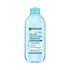 Garnier Micellar Cleansing Water Hyaluron