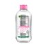 Core Micellar 200ml