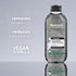 3 Pure Active Micellar Purifying Jelly Water With Charcoal