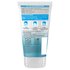 Garnier Pure Active 3in1 Clay Wash Scrub Mask Oily Skin 2
