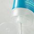 Garnier Pure Active 3in1 Clay Wash Scrub Mask Oily Skin 5