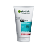 Packshot