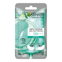 cryo eye mask updated packshot 3600542500524