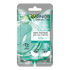 cryo eye mask updated packshot 3600542500524